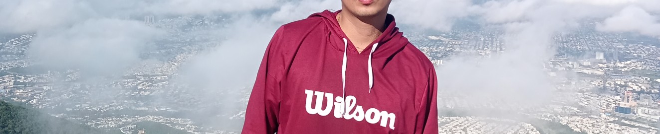 DANYCACHONDOBOY