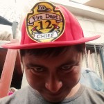 Marwill77