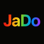 JADO