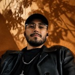 Diablo66687