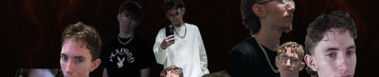 Xander Cock