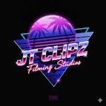 JT Clips