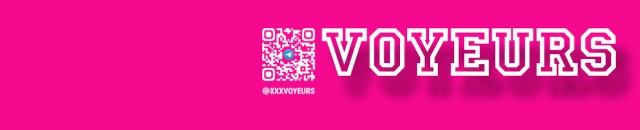 Voyeurs