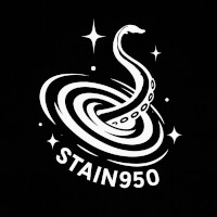 Stain950