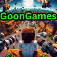 GoonGames