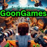 GoonGames
