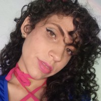 Virina