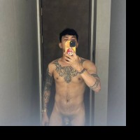 Privatejohnxxx