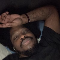 DamontayeDupree