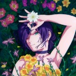 Yuyu21