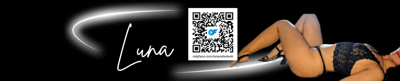 LUNACELESTEOK