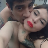 LaBellayLaBestia77 