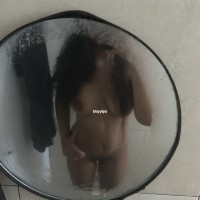 Suzyy