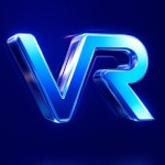VR Porn 