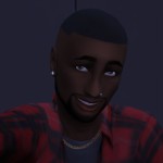 Storiesfromgames