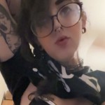 LiliEvil69
