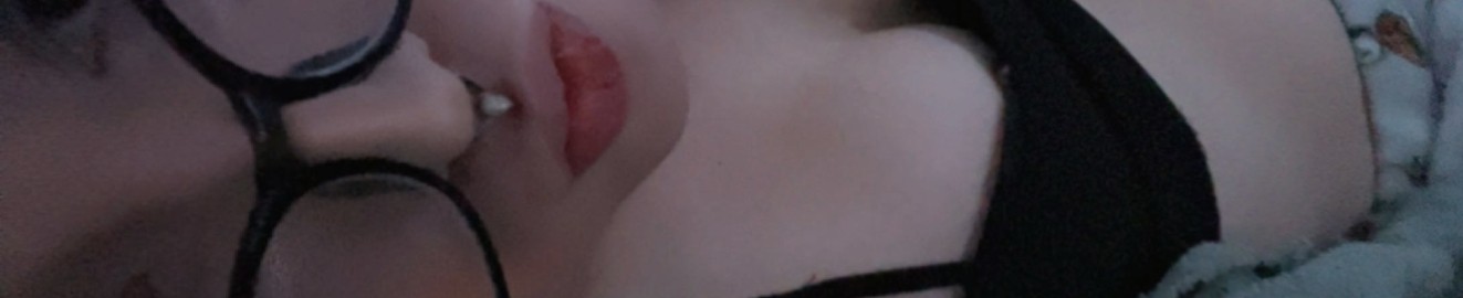 LiliEvil69
