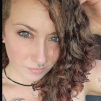 XxprettypistolxX 
