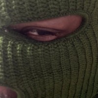 Ski Mask King 