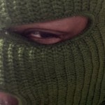 Ski Mask King 