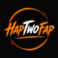 Fap2Hap