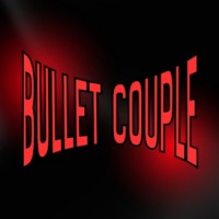 Bullet Couple