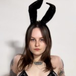 queenbellatrixx
