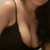 Curvy Star