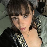 Cutie Lavz
