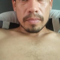 El Guero 1996