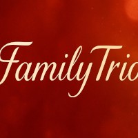 FamilyTrio