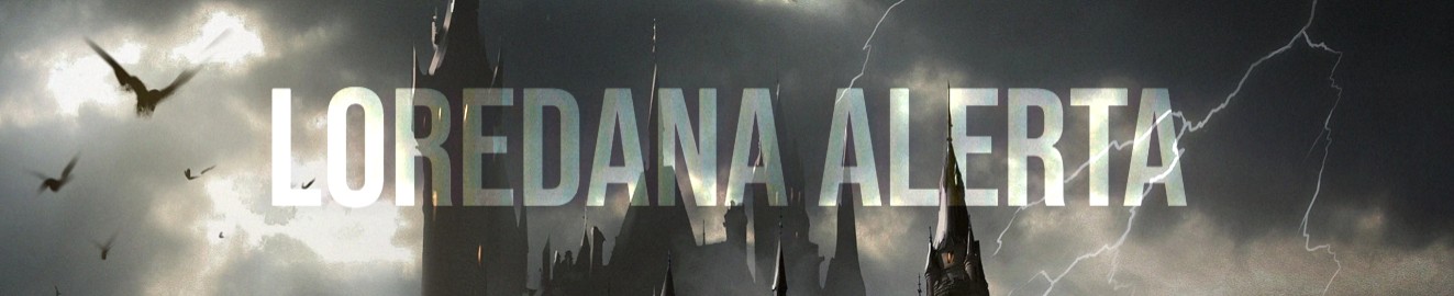 Loredana Alertana