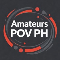 Amateurs POV PH