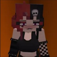 WildVeil