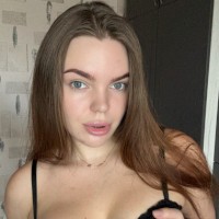 Lizzie Sin