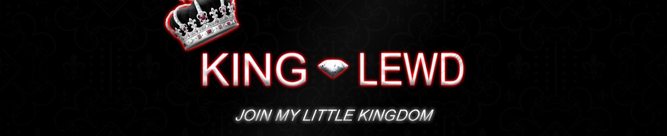 KingLewd69