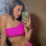 KarenLola