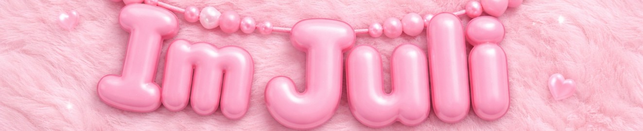 JulsMorax