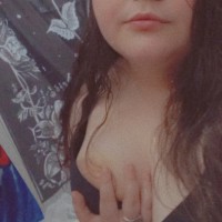 Lexy Lilly