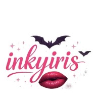 Inkyiris1