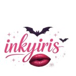 Inkyiris1