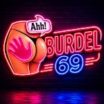 BURDEL 69 SEX