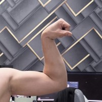 VlacumHot