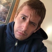 ADICKtiveNbad4u