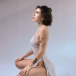 аватар