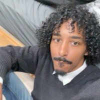 Jjjay