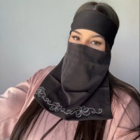 Hoejabi