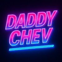 Daddy Chev