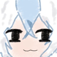 LucyBreadASMR