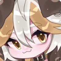 Ero Anime Lab
